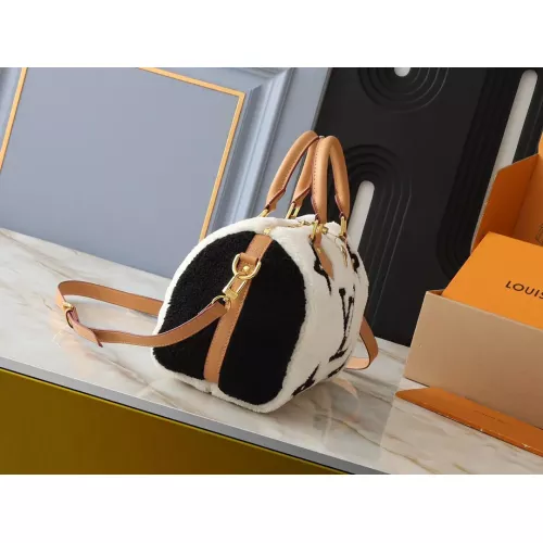 Replica Louis Vuitton AAA Quality Handbags For Women #1272856 $64.00 USD for Wholesale