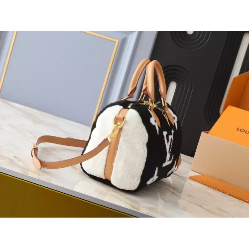 Replica Louis Vuitton AAA Quality Handbags For Women #1272857 $64.00 USD for Wholesale