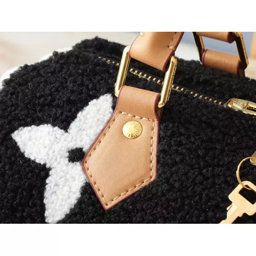 Replica Louis Vuitton AAA Quality Handbags For Women #1272857 $64.00 USD for Wholesale