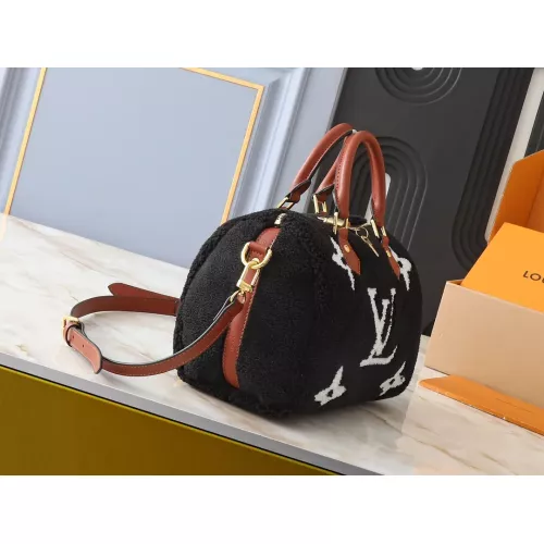 Replica Louis Vuitton AAA Quality Handbags For Women #1272858 $64.00 USD for Wholesale