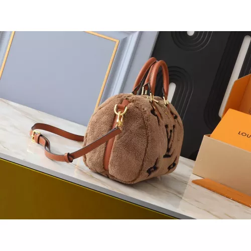 Replica Louis Vuitton AAA Quality Handbags For Women #1272859 $64.00 USD for Wholesale