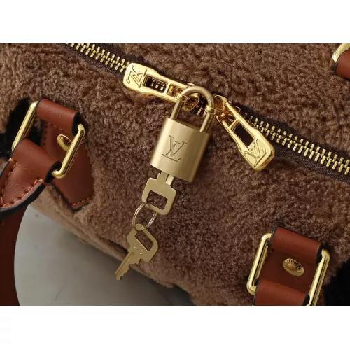 Replica Louis Vuitton AAA Quality Handbags For Women #1272859 $64.00 USD for Wholesale