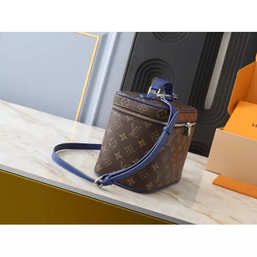 Replica Louis Vuitton AAA Quality Handbags For Women #1272863 $72.00 USD for Wholesale