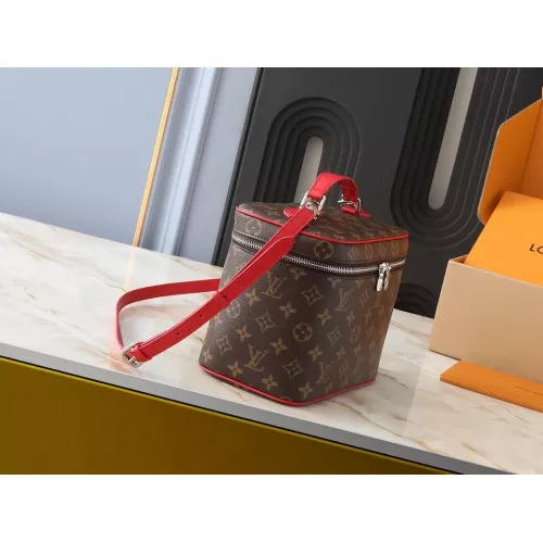 Replica Louis Vuitton AAA Quality Handbags For Women #1272864 $72.00 USD for Wholesale