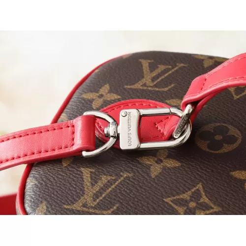 Replica Louis Vuitton AAA Quality Handbags For Women #1272864 $72.00 USD for Wholesale