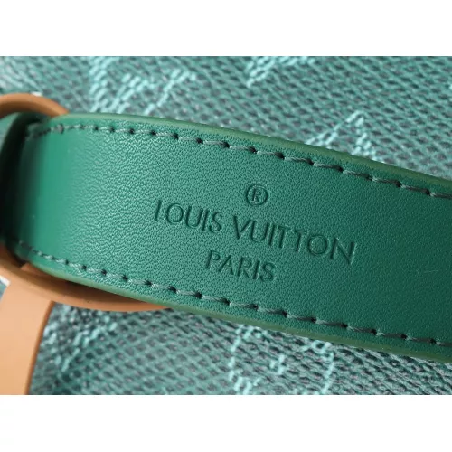 Replica Louis Vuitton LV AAA Quality Belt Bags For Unisex #1272867 $60.00 USD for Wholesale