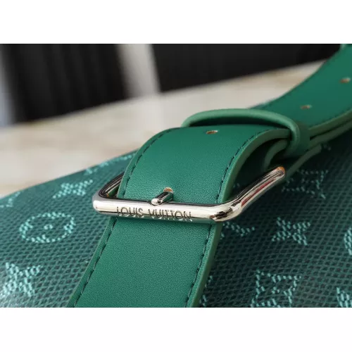 Replica Louis Vuitton LV AAA Quality Belt Bags For Unisex #1272867 $60.00 USD for Wholesale