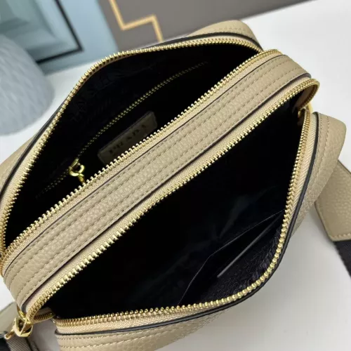 Replica Prada AAA Quality Messenger Bags For Women #1272982 $98.00 USD for Wholesale