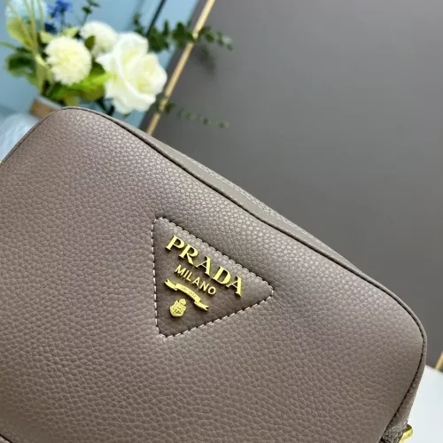 Replica Prada AAA Quality Messenger Bags For Women #1272983 $98.00 USD for Wholesale