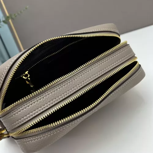 Replica Prada AAA Quality Messenger Bags For Women #1272983 $98.00 USD for Wholesale