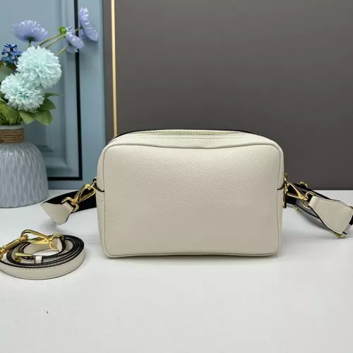 Replica Prada AAA Quality Messenger Bags For Women #1272984 $98.00 USD for Wholesale