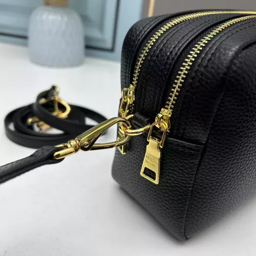 Replica Prada AAA Quality Messenger Bags For Women #1272987 $98.00 USD for Wholesale