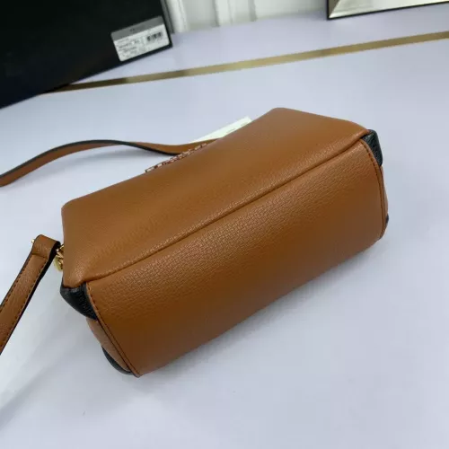 Replica Prada AAA Quality Messenger Bags For Women #1272994 $88.00 USD for Wholesale