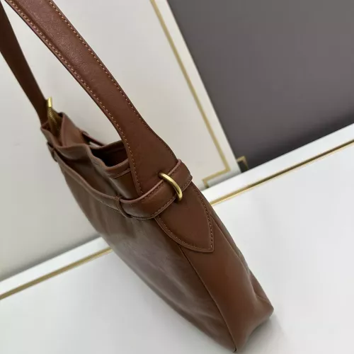 Replica MIU MIU AAA Quality Shoulder Bags For Women #1273002 $96.00 USD for Wholesale