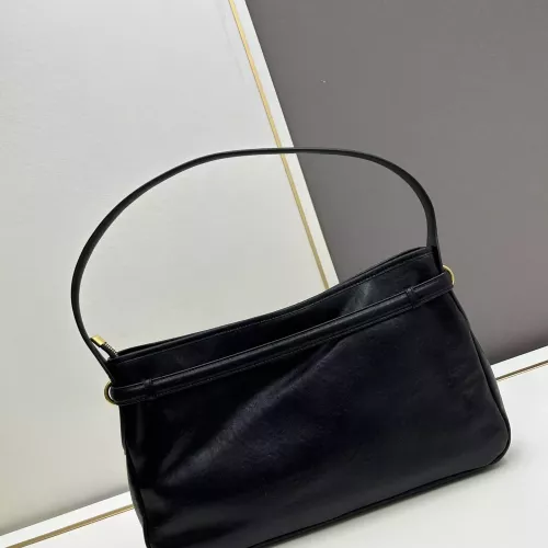 Replica MIU MIU AAA Quality Shoulder Bags For Women #1273005 $96.00 USD for Wholesale