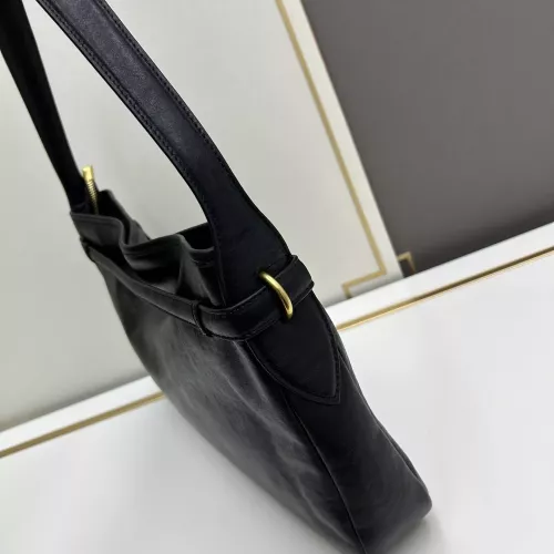 Replica MIU MIU AAA Quality Shoulder Bags For Women #1273005 $96.00 USD for Wholesale