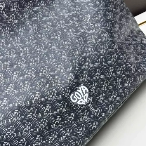 Replica Goyard AAA Quality Shoulder Bags For Women #1273012 $76.00 USD for Wholesale