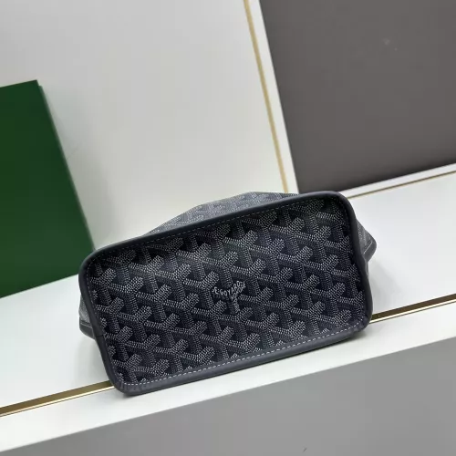 Replica Goyard AAA Quality Shoulder Bags For Women #1273030 $64.00 USD for Wholesale