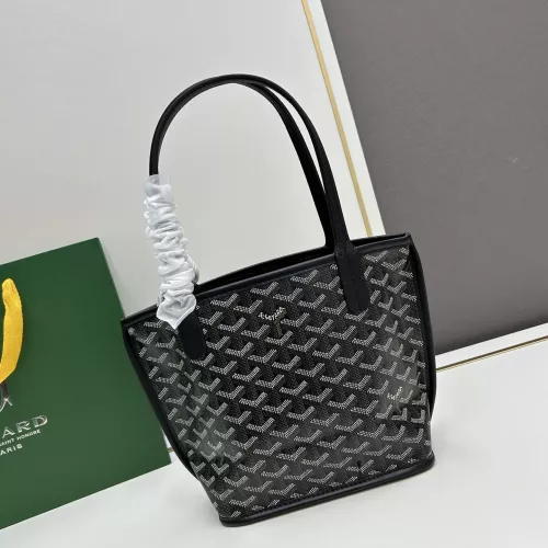 Replica Goyard AAA Quality Shoulder Bags For Women #1273031 $64.00 USD for Wholesale