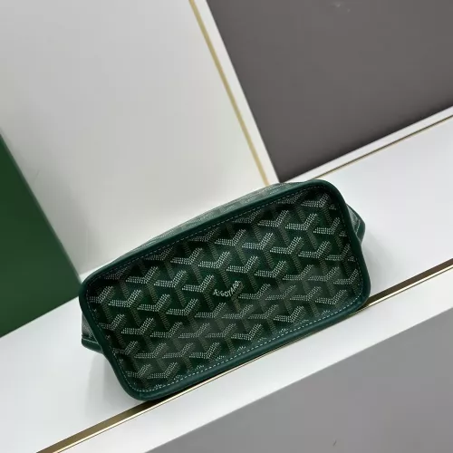 Replica Goyard AAA Quality Shoulder Bags For Women #1273035 $64.00 USD for Wholesale