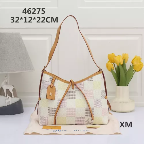 Wholesale Louis Vuitton HandBags For Women #1273042 $40.00 USD, Wholesale Quality Replica Louis Vuitton HandBags