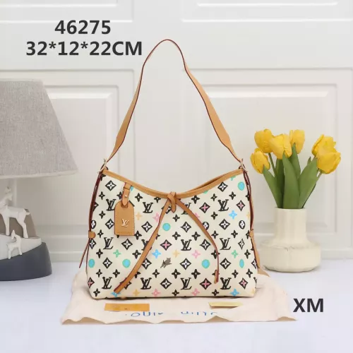 Wholesale Louis Vuitton HandBags For Women #1273043 $40.00 USD, Wholesale Quality Replica Louis Vuitton HandBags