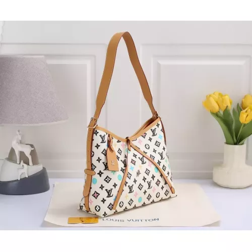 Replica Louis Vuitton HandBags For Women #1273043 $40.00 USD for Wholesale