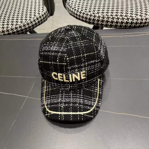 Wholesale Celine Caps #1273128 $29.00 USD, Wholesale Quality Replica Celine Caps