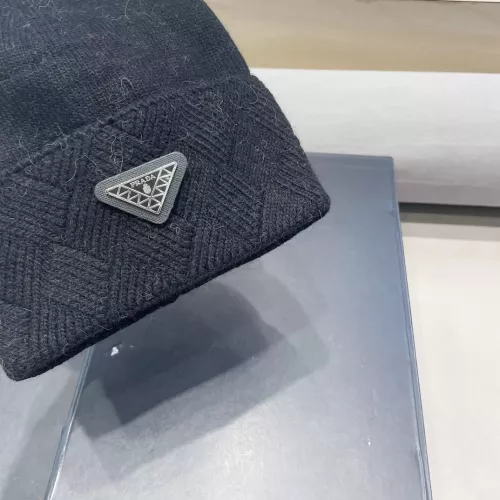 Replica Prada Caps #1273145 $39.00 USD for Wholesale