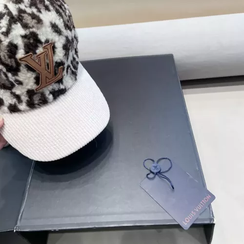 Replica Louis Vuitton LV Caps #1273187 $32.00 USD for Wholesale