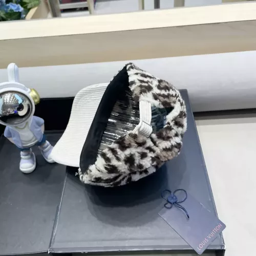 Replica Louis Vuitton LV Caps #1273187 $32.00 USD for Wholesale