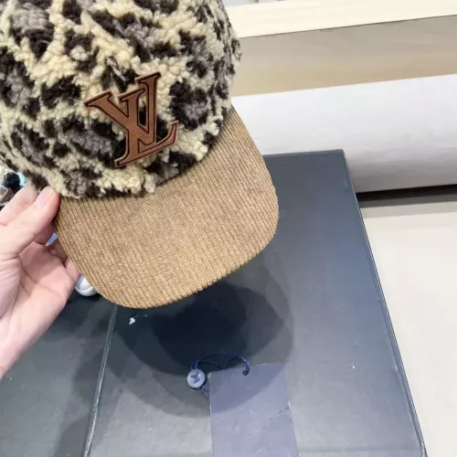 Replica Louis Vuitton LV Caps #1273188 $32.00 USD for Wholesale