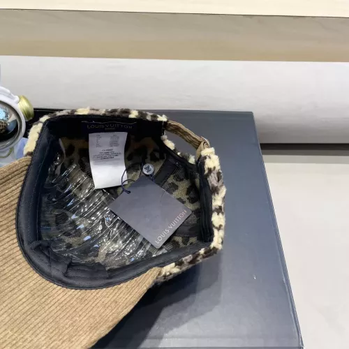 Replica Louis Vuitton LV Caps #1273188 $32.00 USD for Wholesale