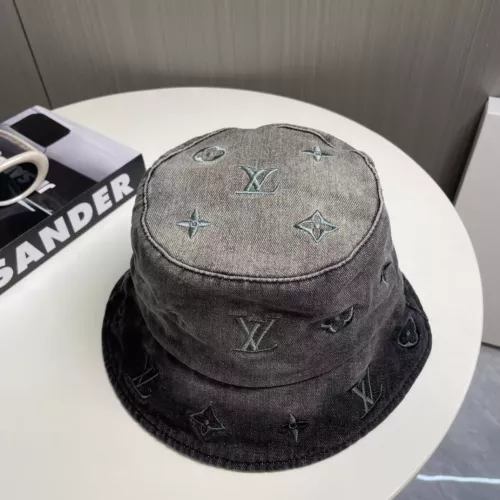 Replica Louis Vuitton LV Caps #1273209 $34.00 USD for Wholesale