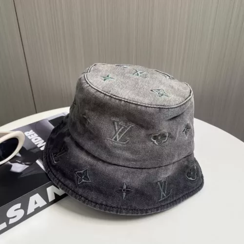 Replica Louis Vuitton LV Caps #1273209 $34.00 USD for Wholesale