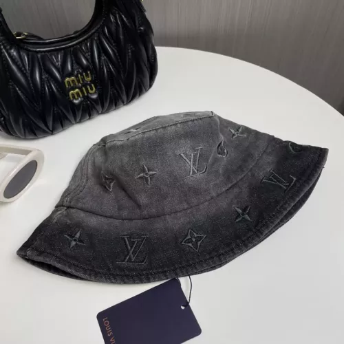 Replica Louis Vuitton LV Caps #1273209 $34.00 USD for Wholesale