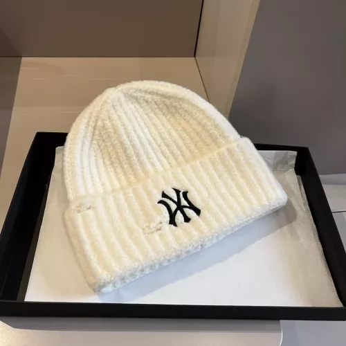 Wholesale New York Yankees Caps #1273233 $32.00 USD, Wholesale Quality Replica New York Yankees Caps