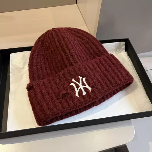 Wholesale New York Yankees Caps #1273234 $32.00 USD, Wholesale Quality Replica New York Yankees Caps