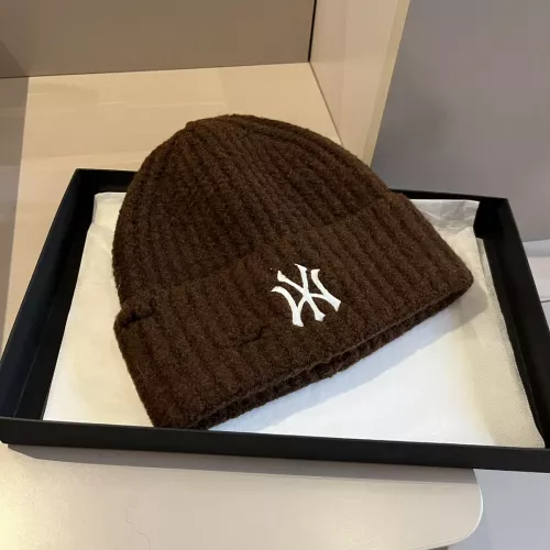 Wholesale New York Yankees Caps #1273235 $32.00 USD, Wholesale Quality Replica New York Yankees Caps