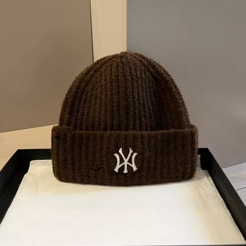 Replica New York Yankees Caps #1273235 $32.00 USD for Wholesale