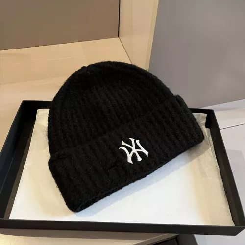 Wholesale New York Yankees Caps #1273236 $32.00 USD, Wholesale Quality Replica New York Yankees Caps