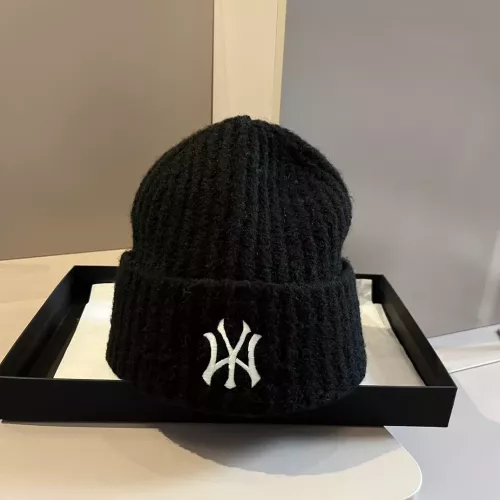 Replica New York Yankees Caps #1273236 $32.00 USD for Wholesale