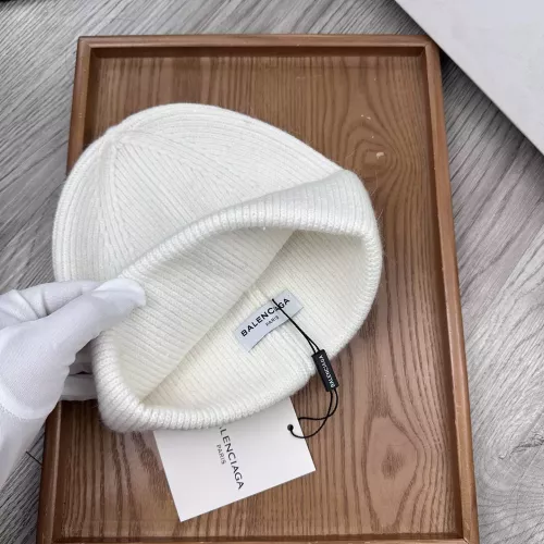 Replica Balenciaga Caps #1273260 $27.00 USD for Wholesale