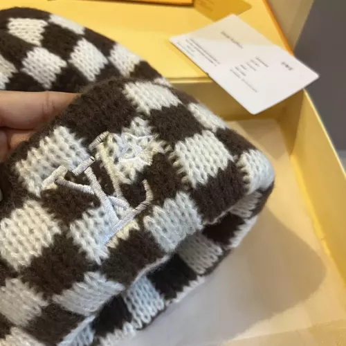 Replica Louis Vuitton LV Caps #1273298 $34.00 USD for Wholesale