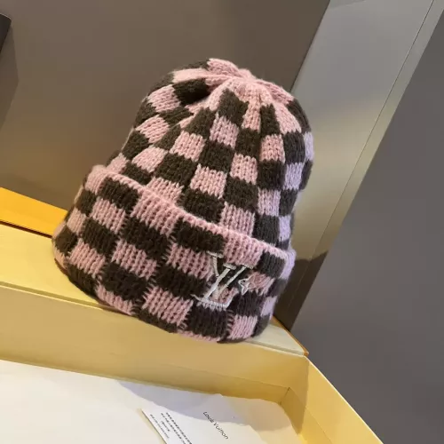 Replica Louis Vuitton LV Caps #1273300 $34.00 USD for Wholesale