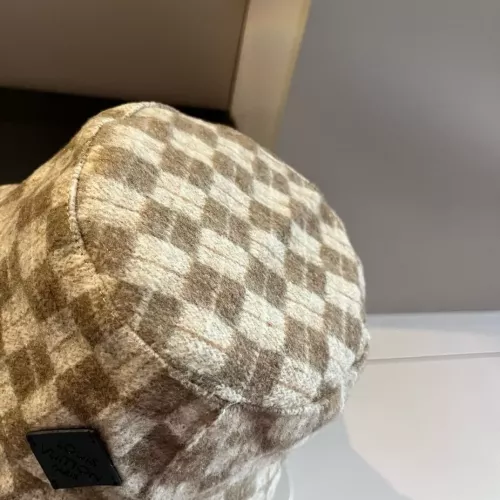 Replica Louis Vuitton LV Caps #1273301 $34.00 USD for Wholesale