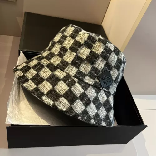 Replica Louis Vuitton LV Caps #1273302 $34.00 USD for Wholesale