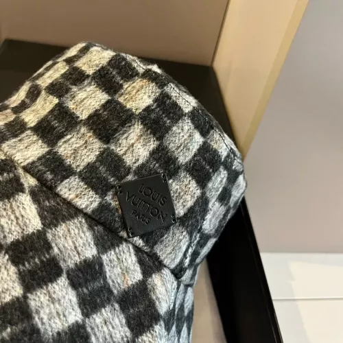 Replica Louis Vuitton LV Caps #1273302 $34.00 USD for Wholesale