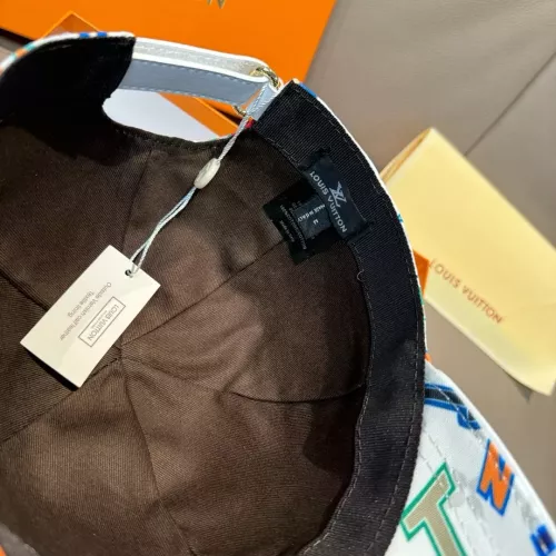 Replica Louis Vuitton LV Caps #1273303 $34.00 USD for Wholesale