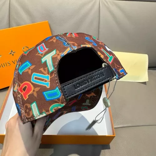 Replica Louis Vuitton LV Caps #1273305 $34.00 USD for Wholesale